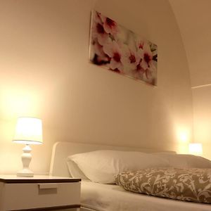 Appartement op de Begane Grond